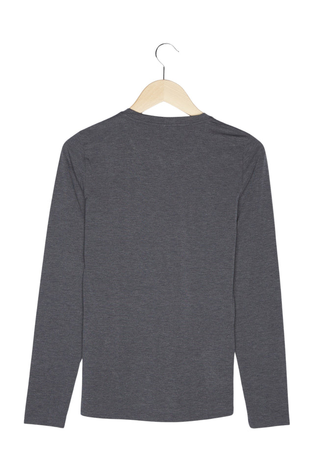 Longsleeve Funktion für Damen