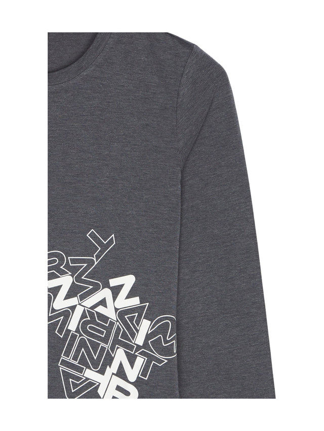 Longsleeve Funktion für Damen