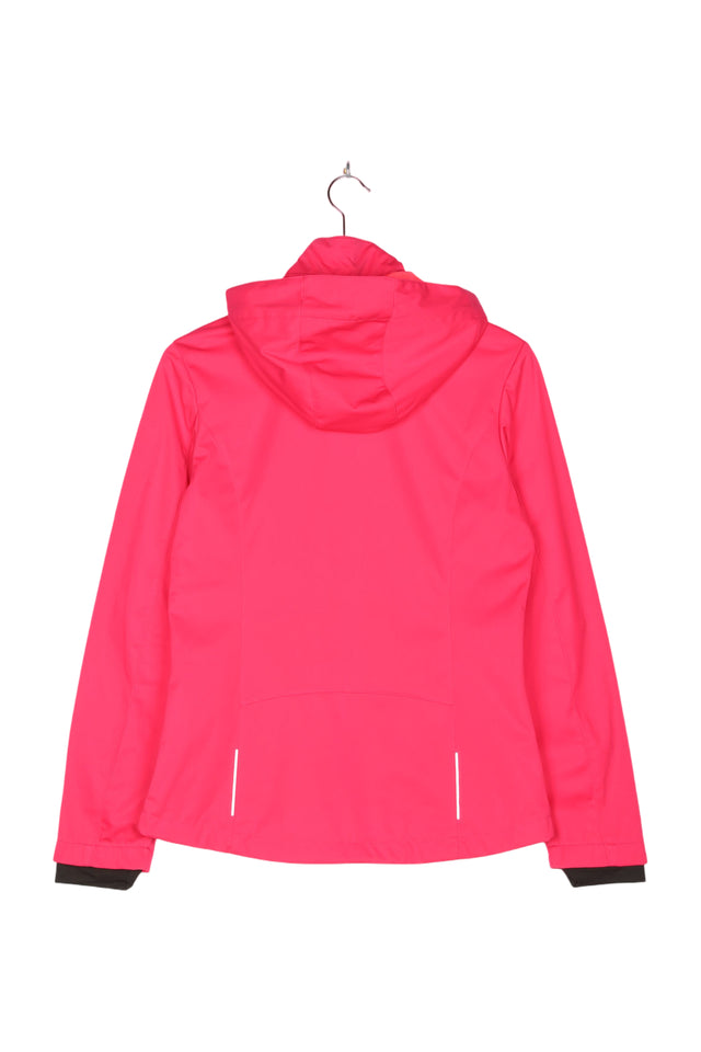 Softshelljacke für Damen