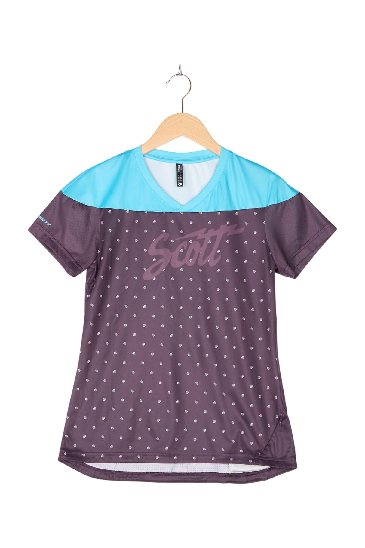 T-Shirt Funktion für Damen