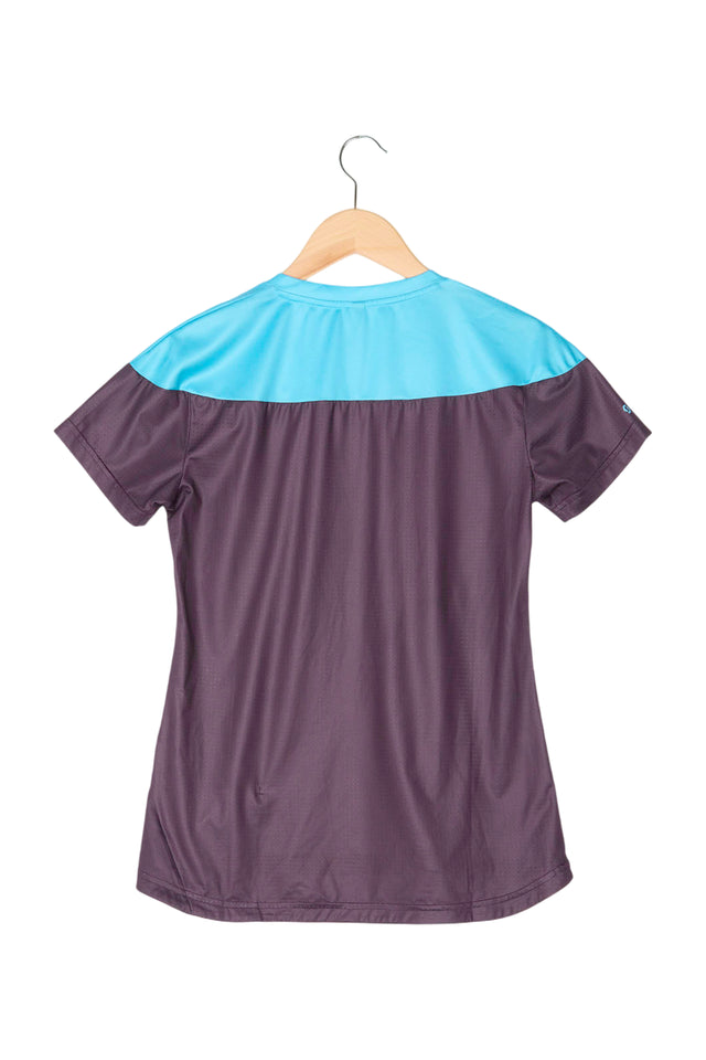 T-Shirt Funktion für Damen