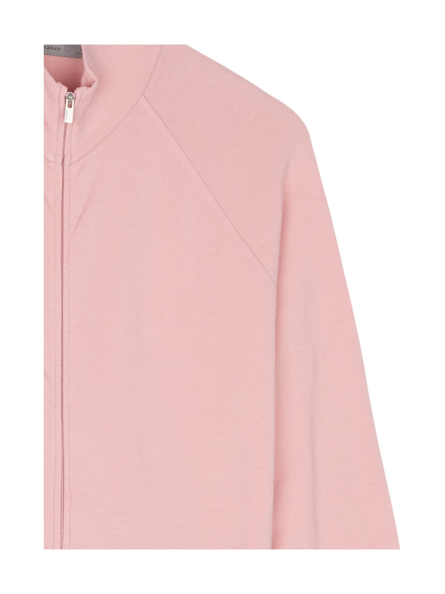 Freizeitjacke für Damen