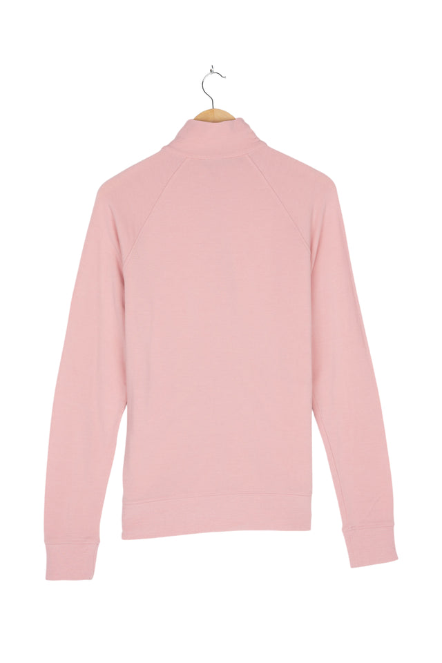 Freizeitjacke für Damen