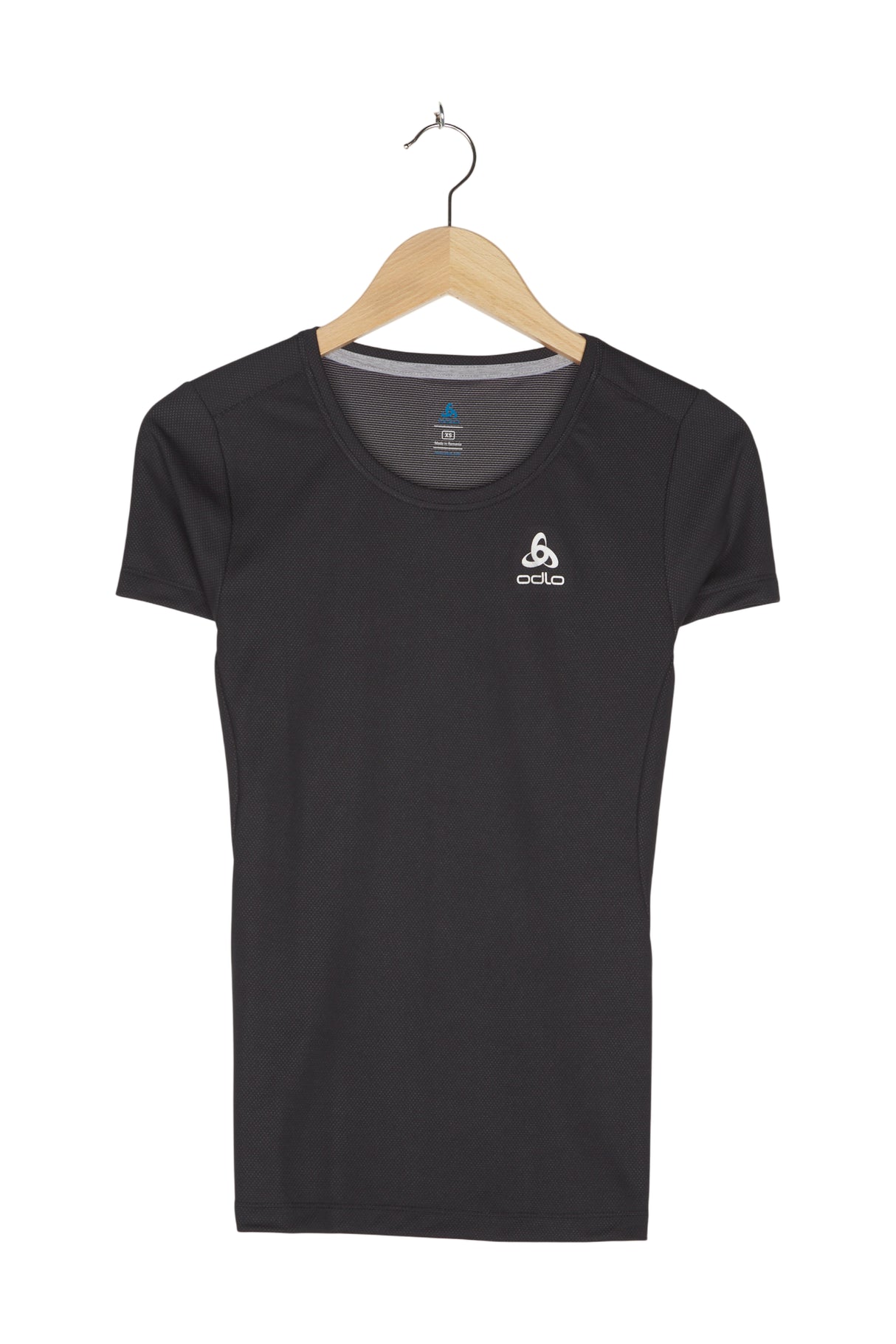 T-Shirt Funktion für Damen