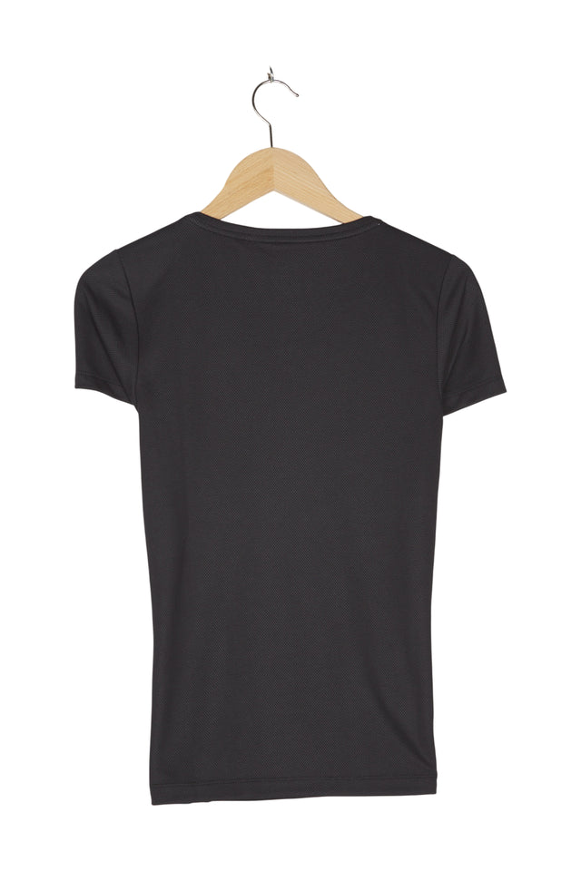 T-Shirt Funktion für Damen