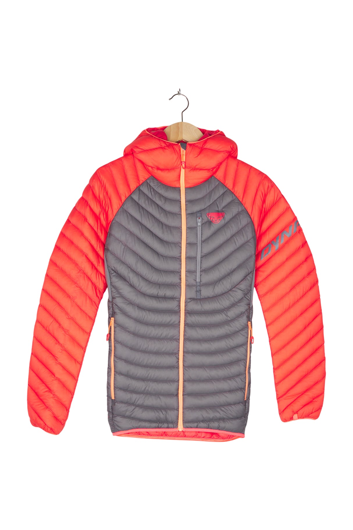 Daunenjacke für Damen