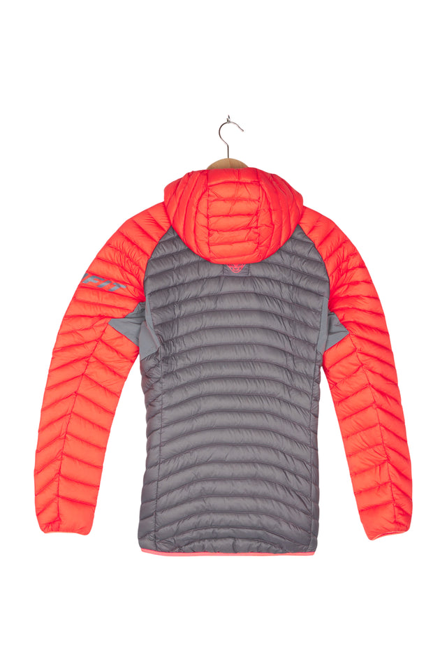 Daunenjacke für Damen