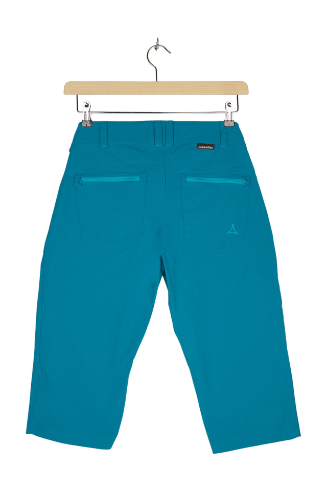 Kurze Hose für Damen