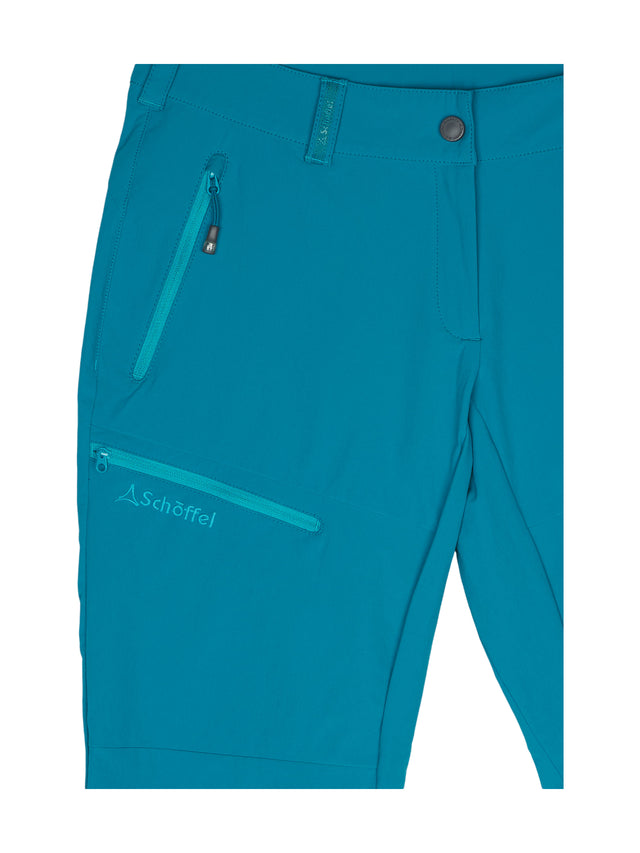 Kurze Hose für Damen