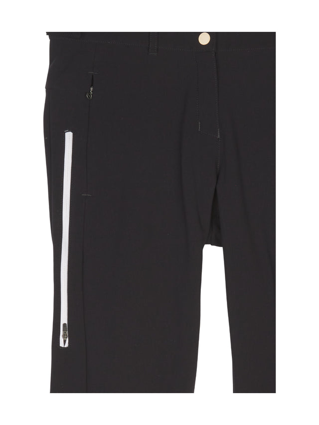 Skihose für Damen