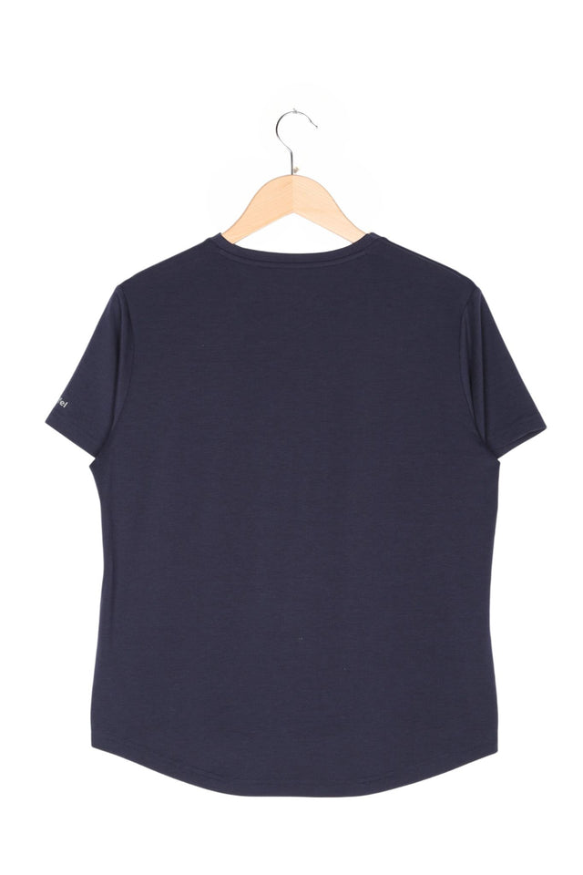 T-Shirt Funktion für Damen