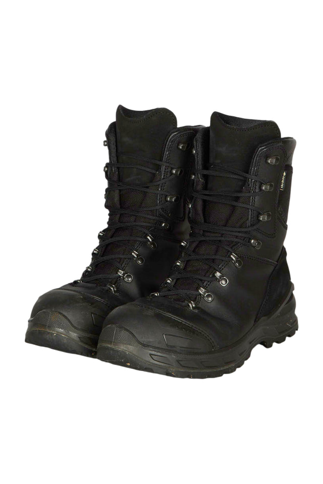 Wanderschuhe für Herren