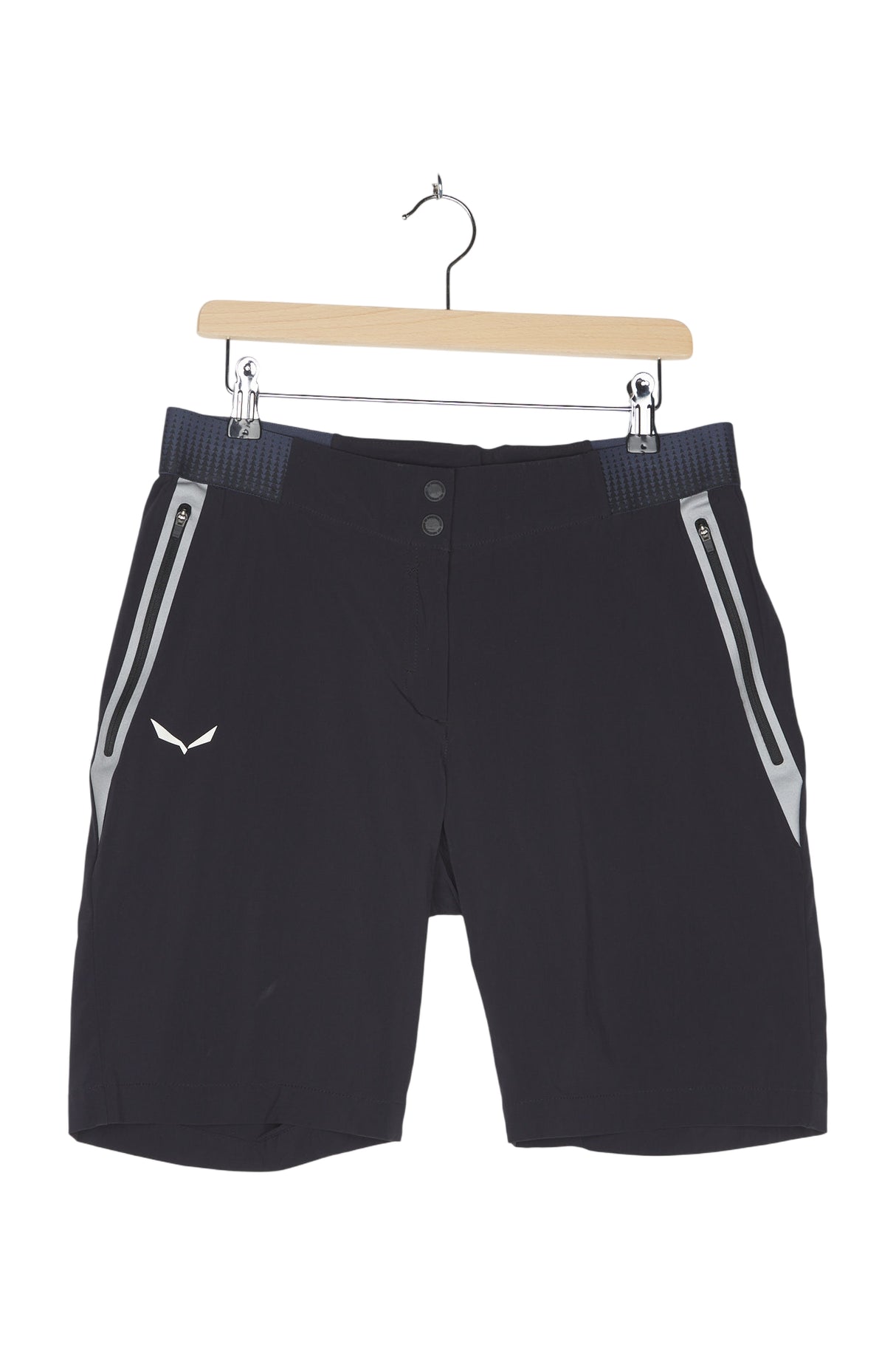 Kurze Hose für Damen