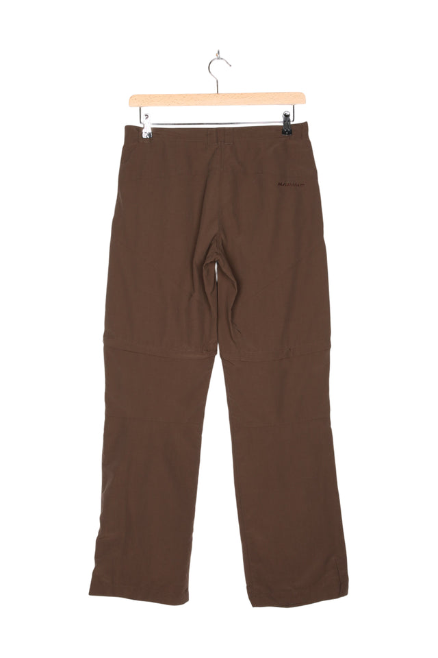 Zip Off Hose für Damen