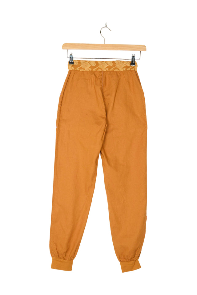 Kletterhose für Damen