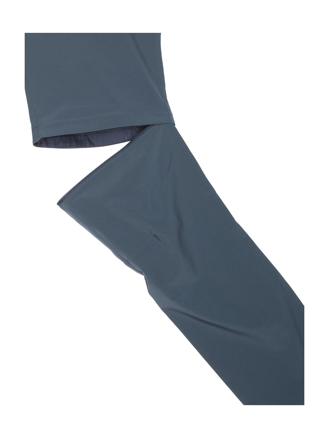 Zip Off Hose für Damen