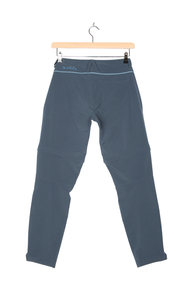 Zip Off Hose für Damen