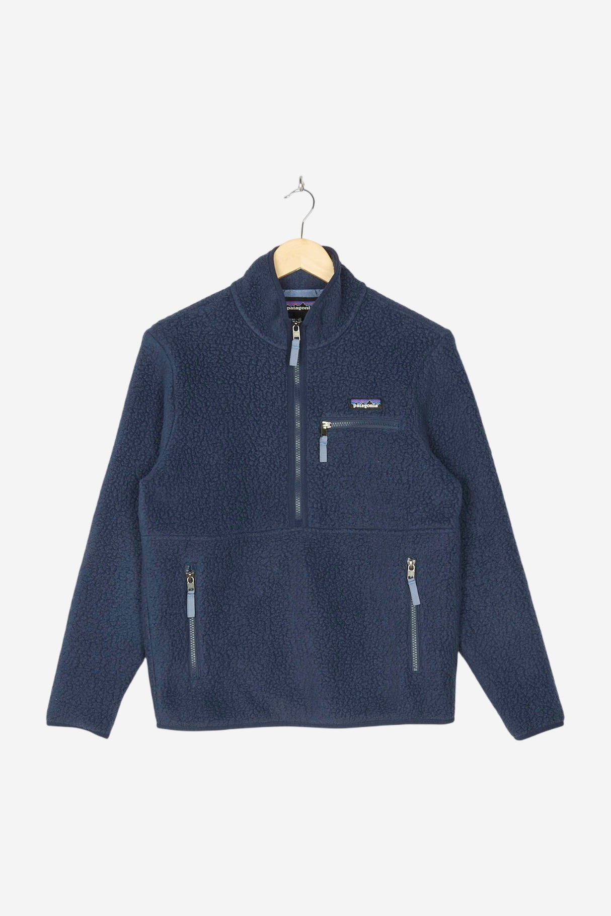 Pullover für Damen