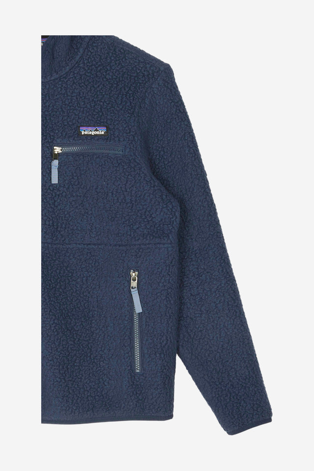 Pullover für Damen