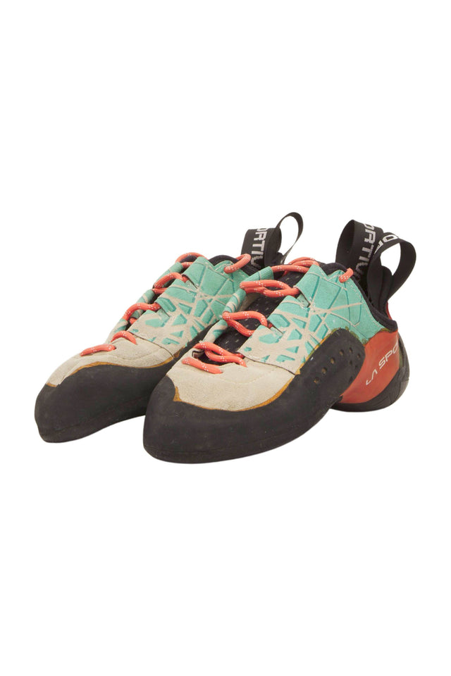 La Sportiva Kletterschuhe für Damen