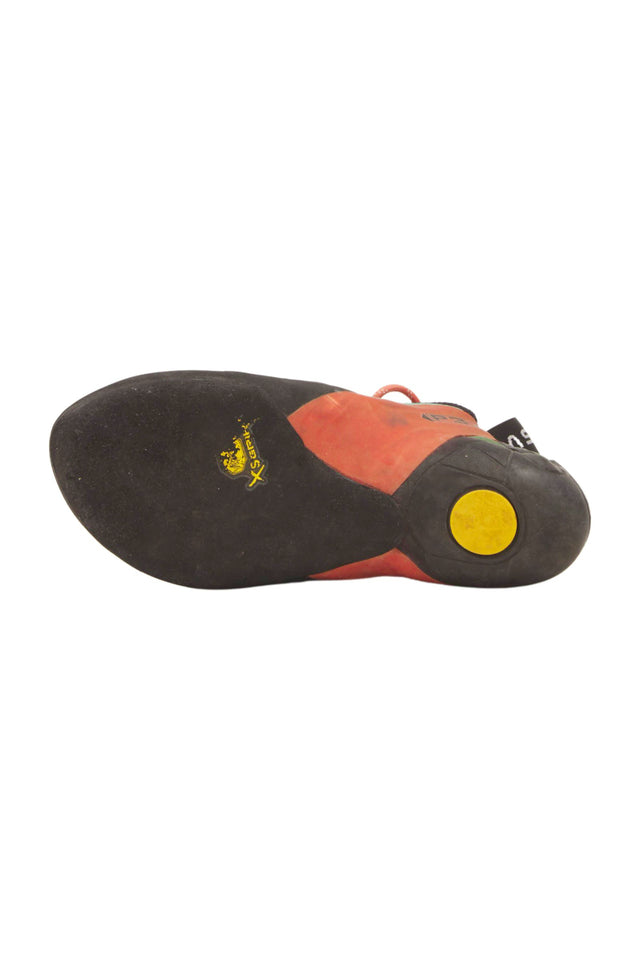 La Sportiva Kletterschuhe für Damen