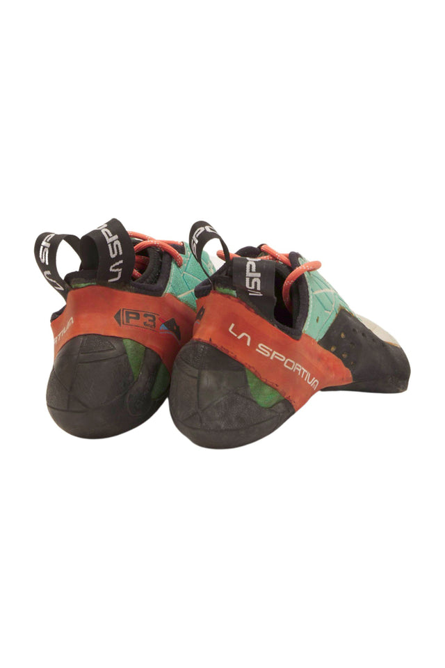 La Sportiva Kletterschuhe für Damen