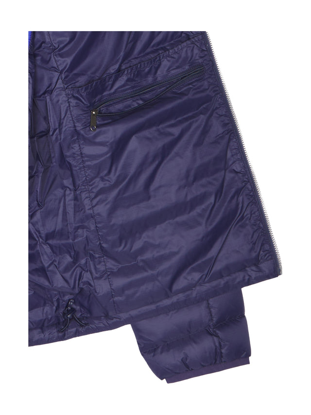 Isolationsjacke für Herren