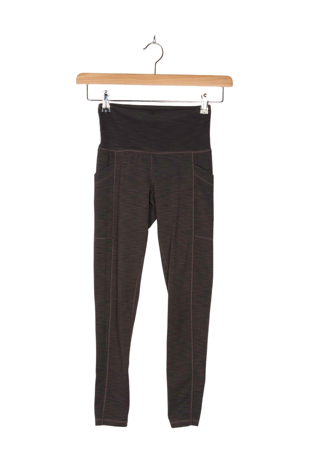 Tights, Leggings für Damen