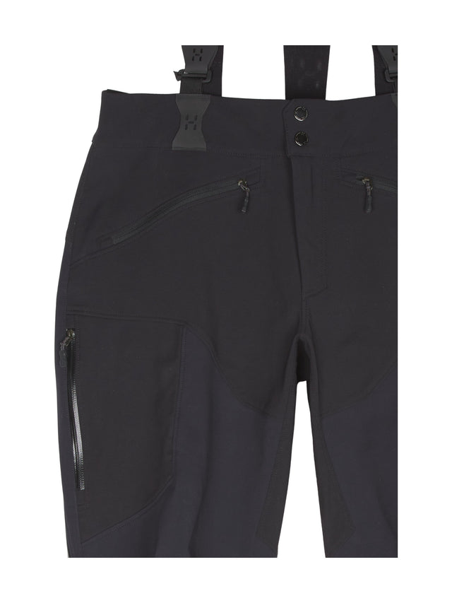 Skihose für Herren