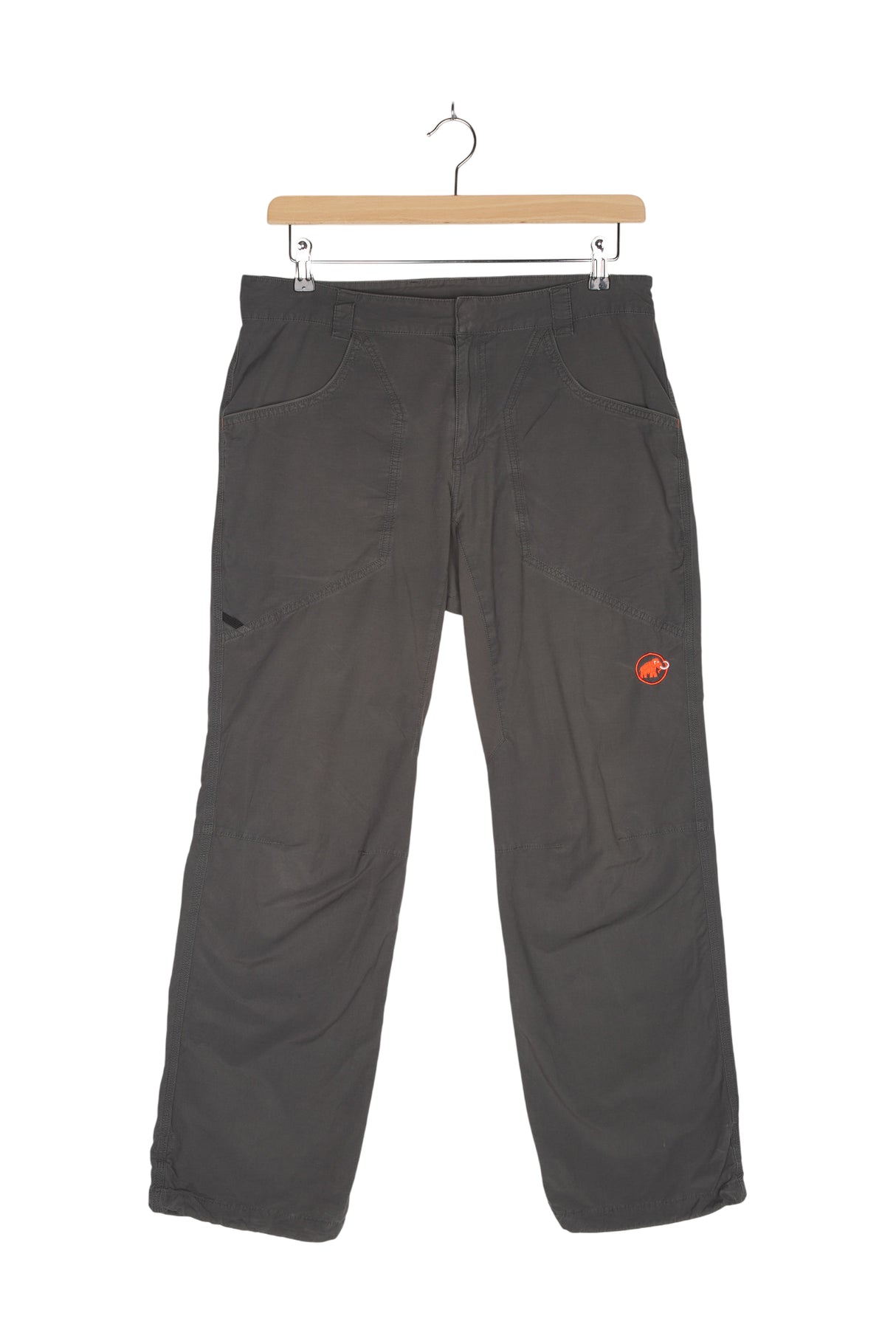 Kletterhose für Herren