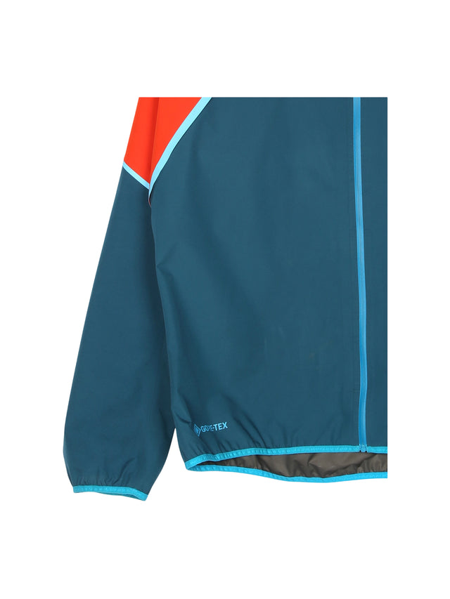 Hardshelljacke mit GoreTex für Herren