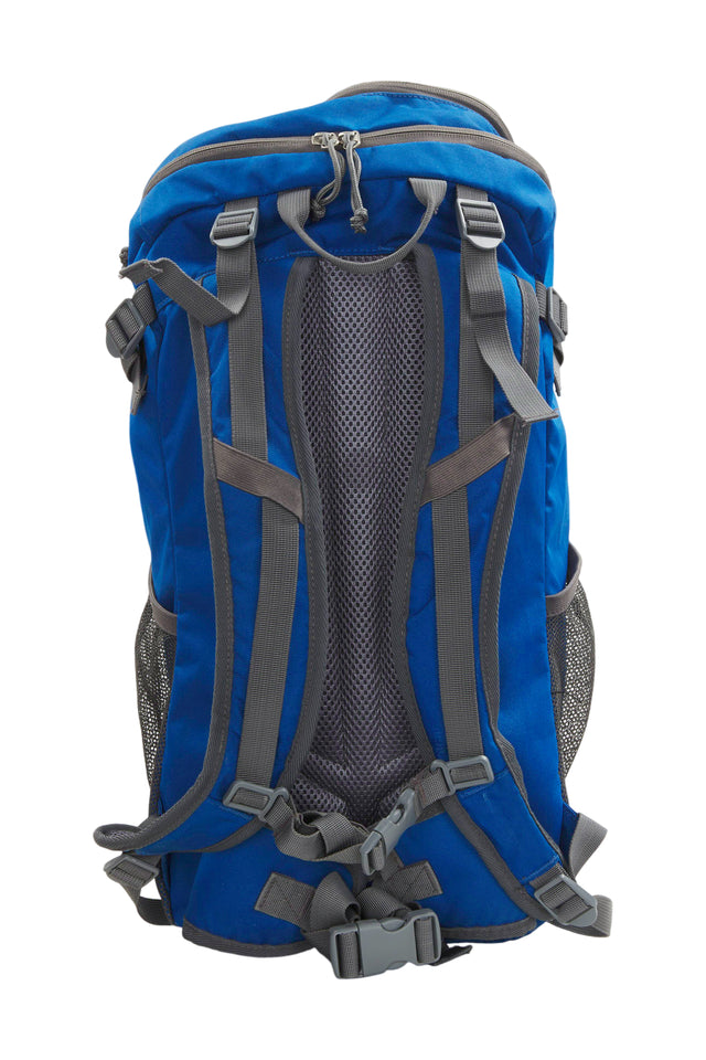 Daypack für Damen & Herren