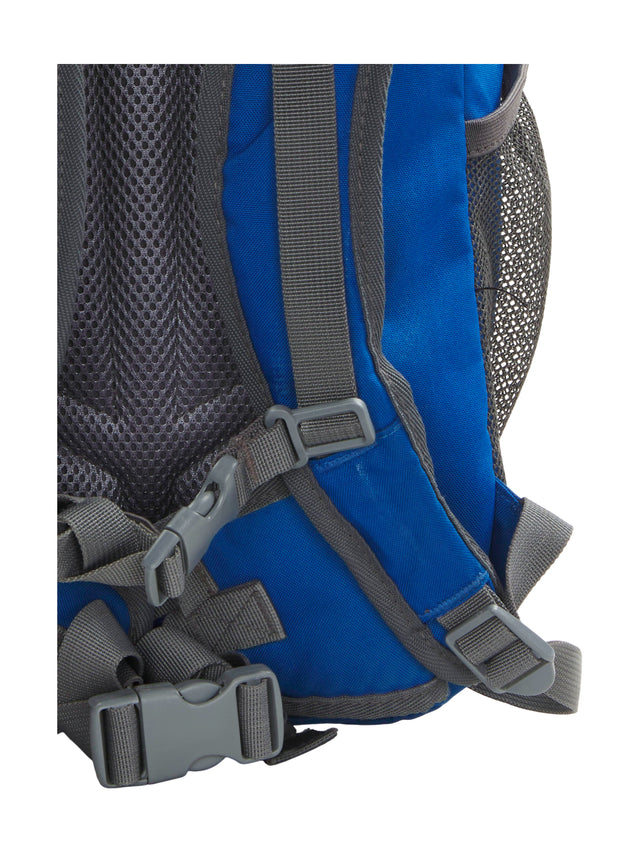 Daypack für Damen & Herren