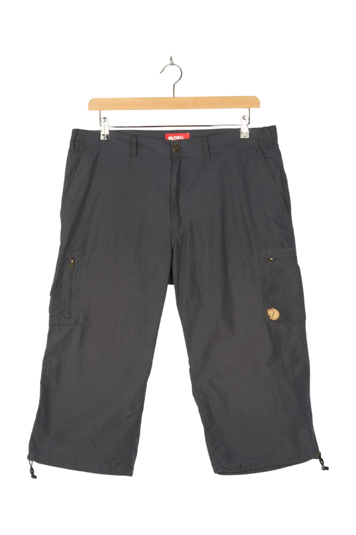 Kurze Hose für Herren