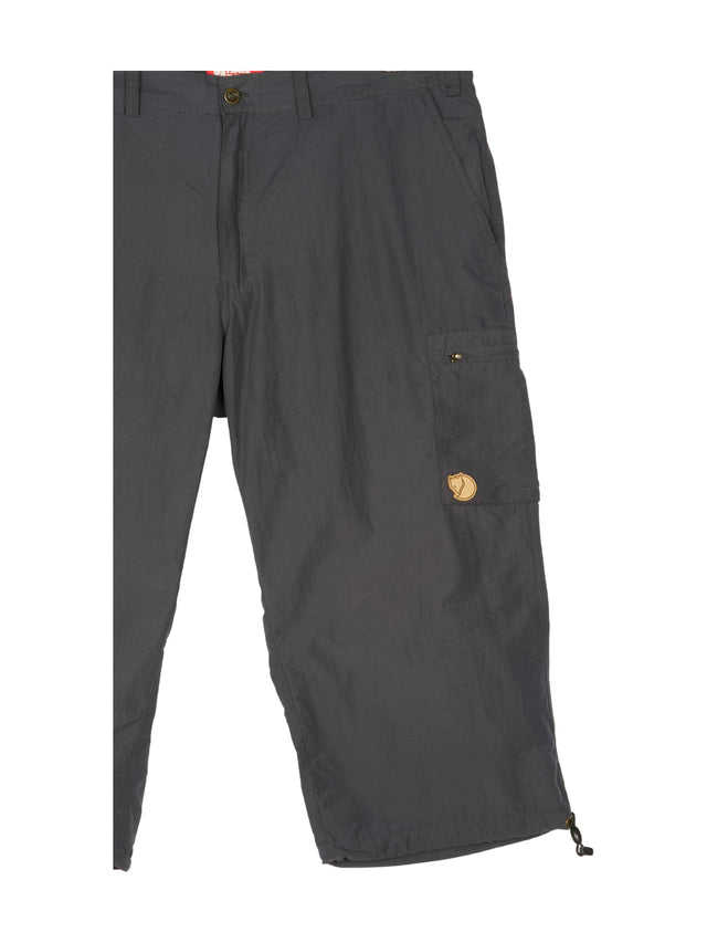 Kurze Hose für Herren