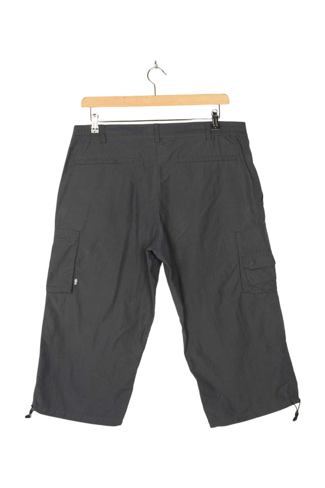 Kurze Hose für Herren