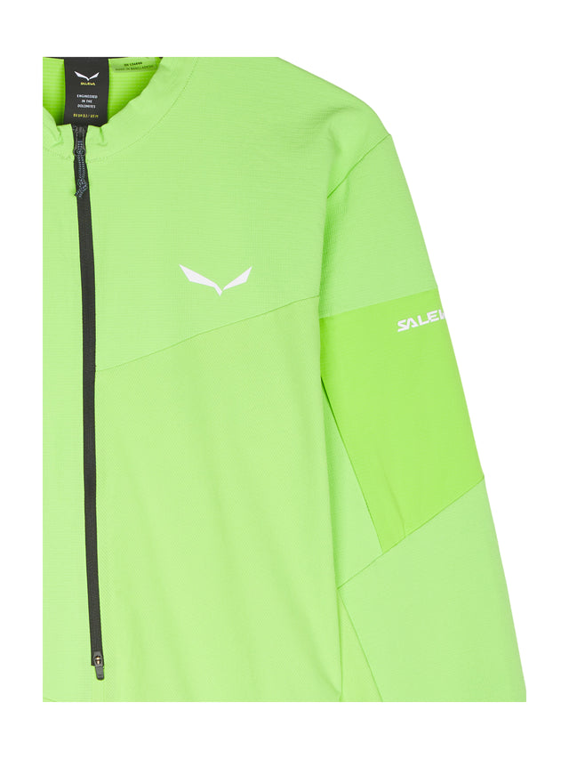 Pullover für Herren