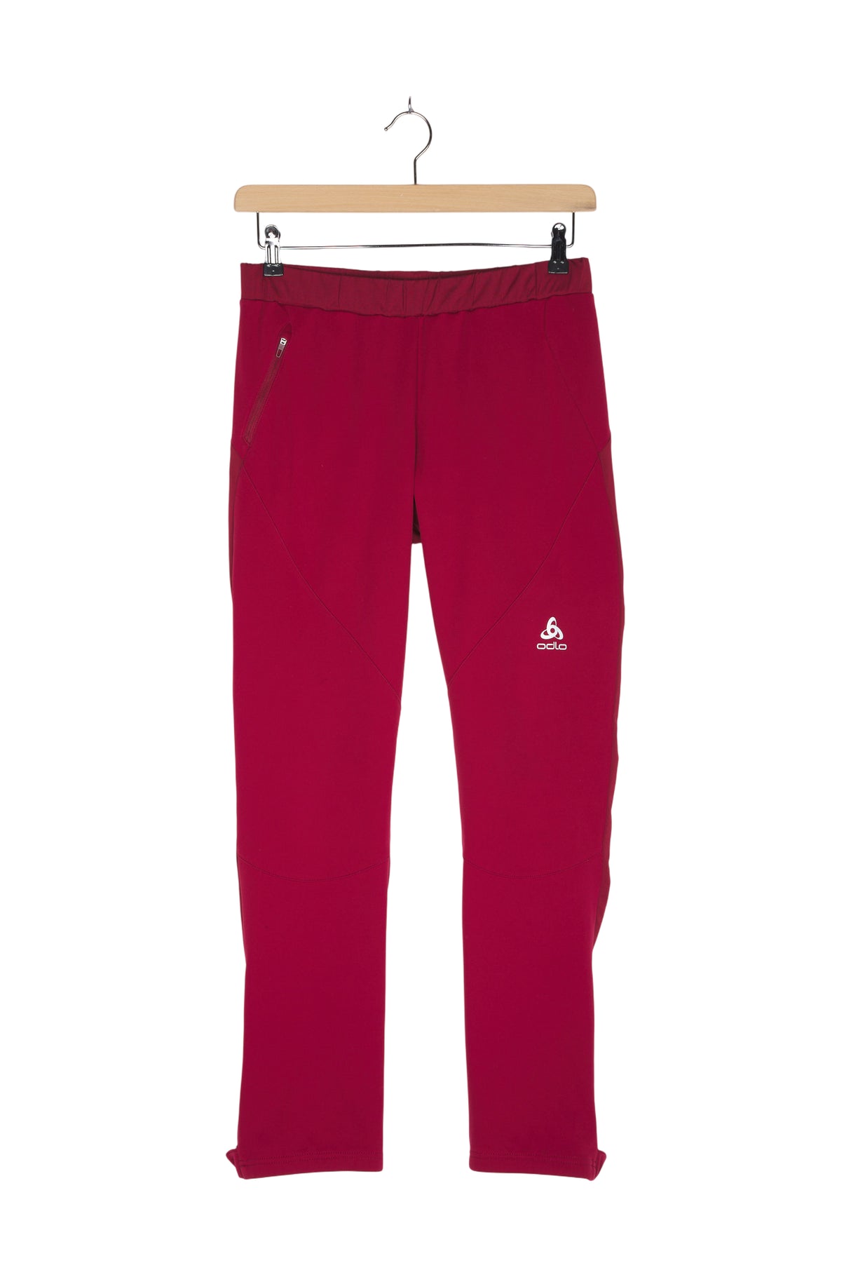 Langlaufhose für Herren