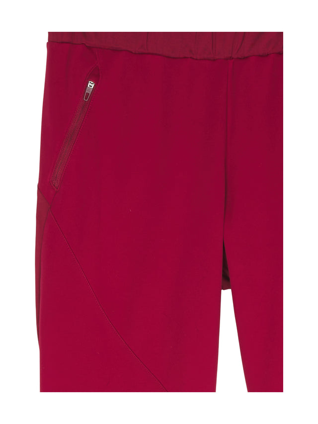 Langlaufhose für Herren