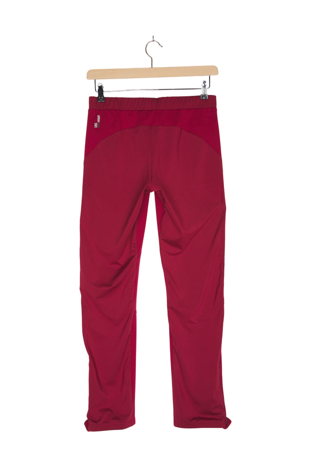 Langlaufhose für Herren