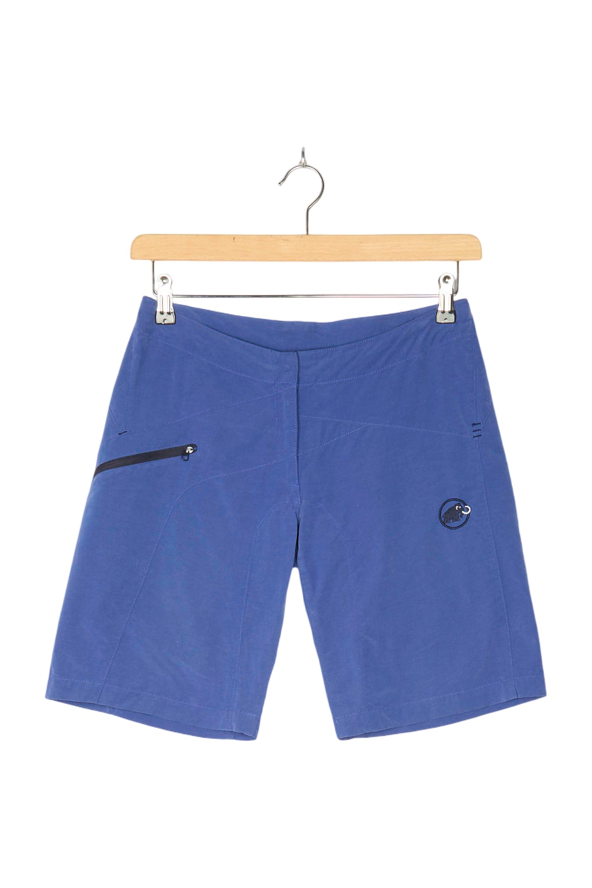 Kurze Hose für Damen