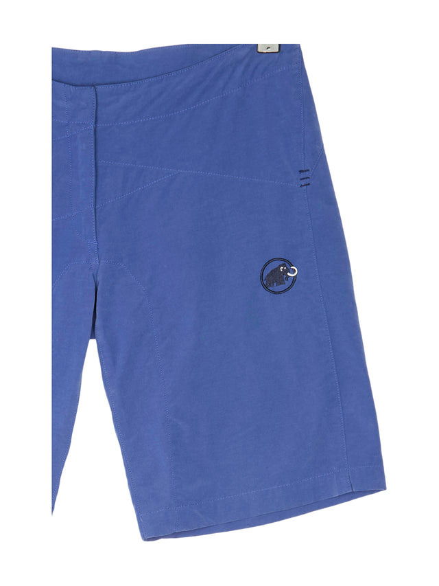 Kurze Hose für Damen