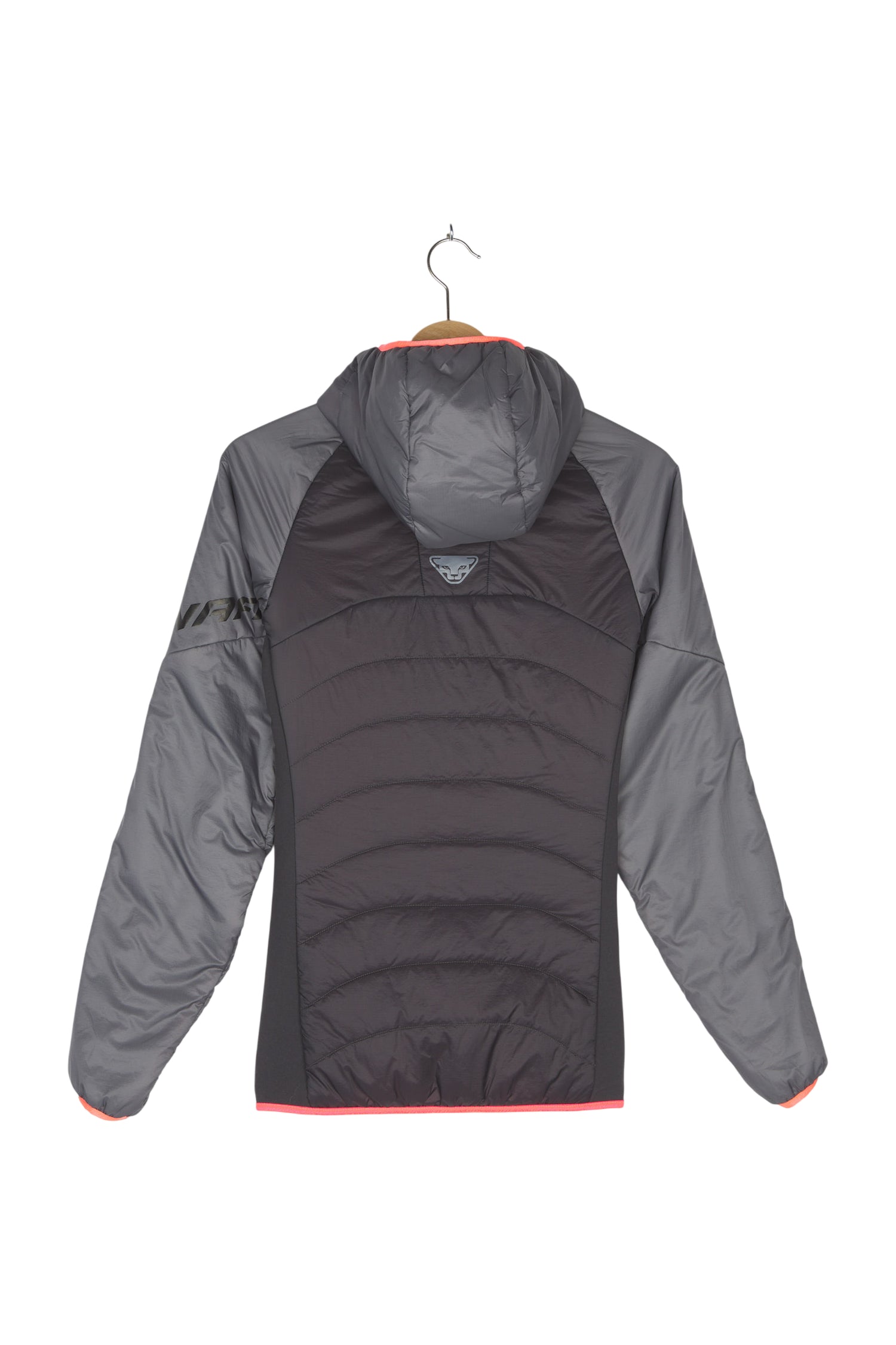 Kunstfaserjacke für Damen