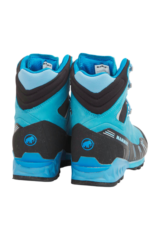 Bergstiefel für Herren