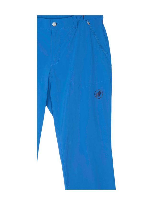 Softshellhose für Damen