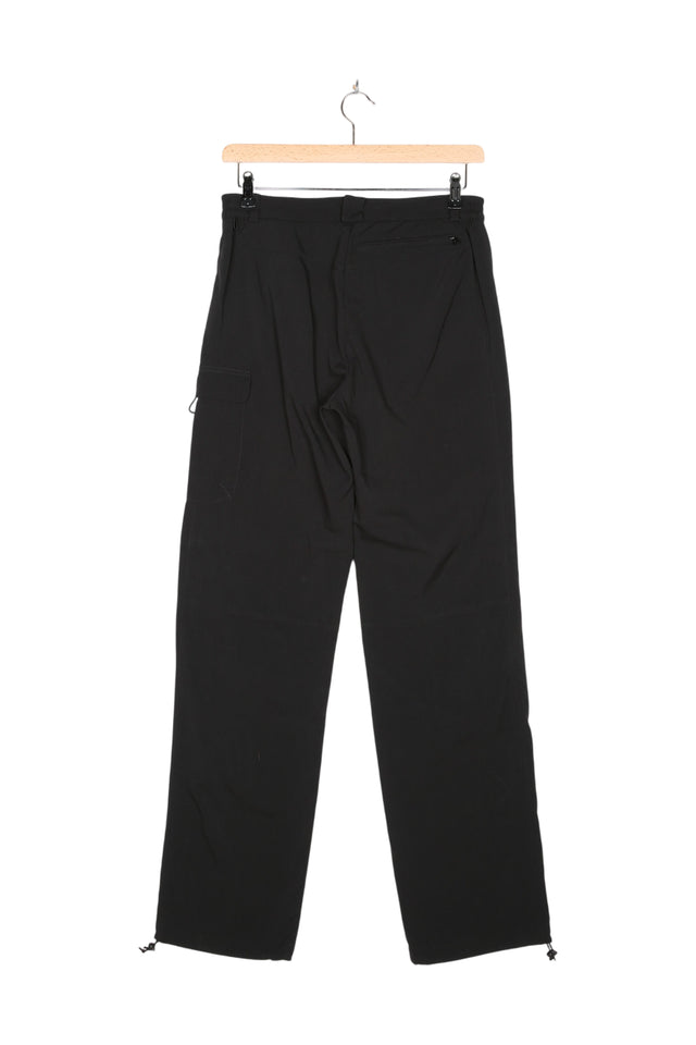 Wanderhose für Herren