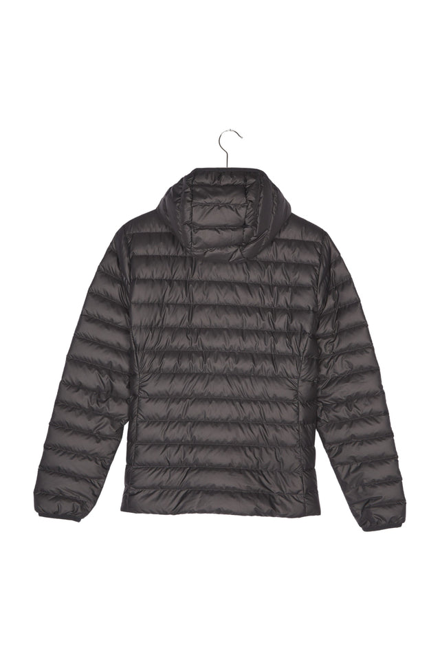 Daunenjacke für Damen