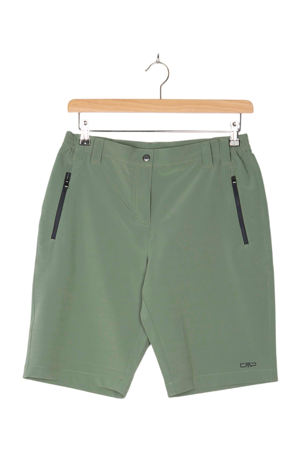 Kurze Hose für Damen