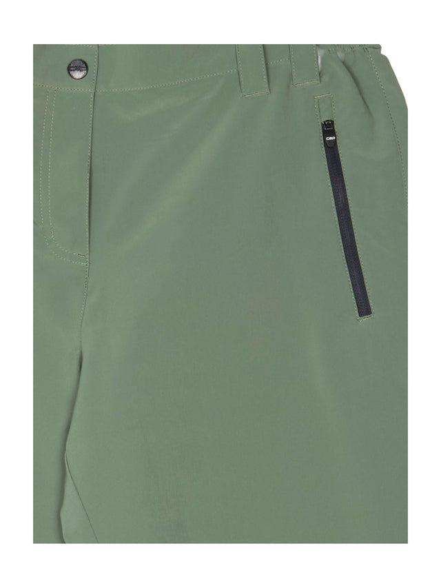 Kurze Hose für Damen