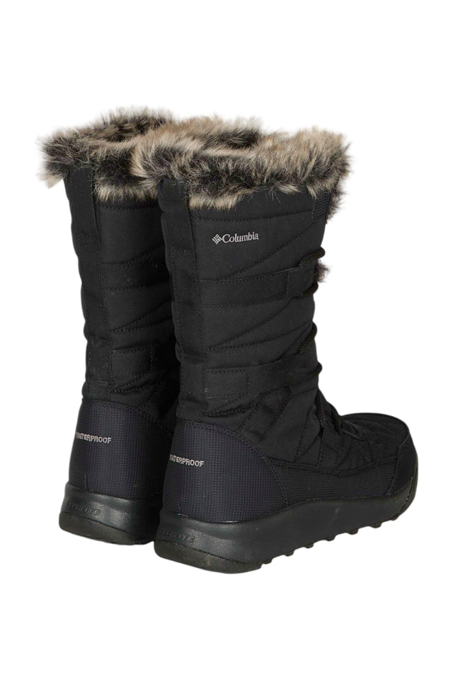 Winterstiefel für Damen